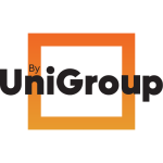 Unigroup